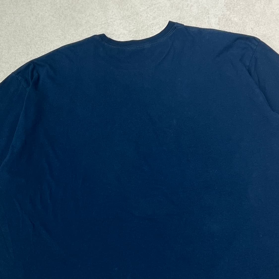 하드락카페 프린팅 반팔티 s10645 상품이미지4