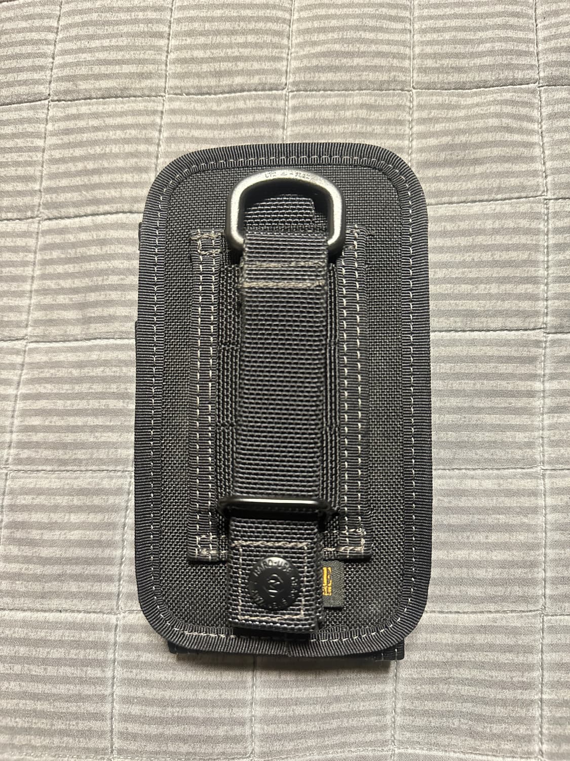 맥포스 스마트폰 캐리어 6~7인치 상품이미지2