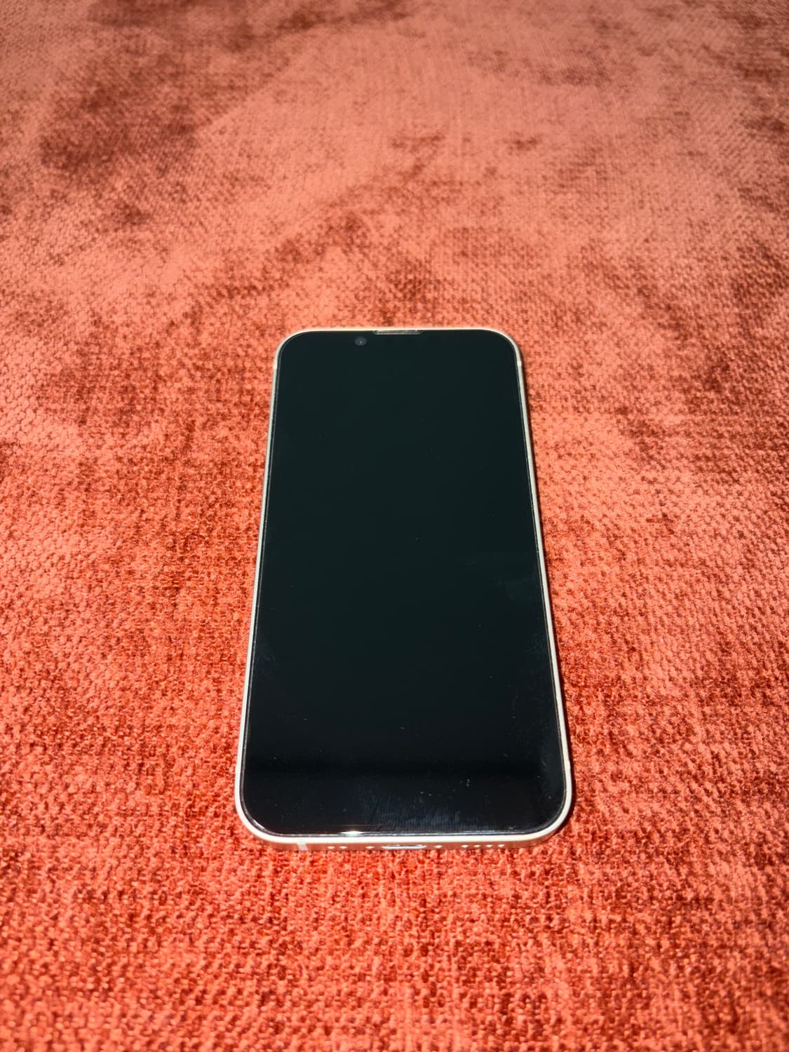 [아이폰 13 미니] 삶의 질이 달라집니다. 상품이미지2