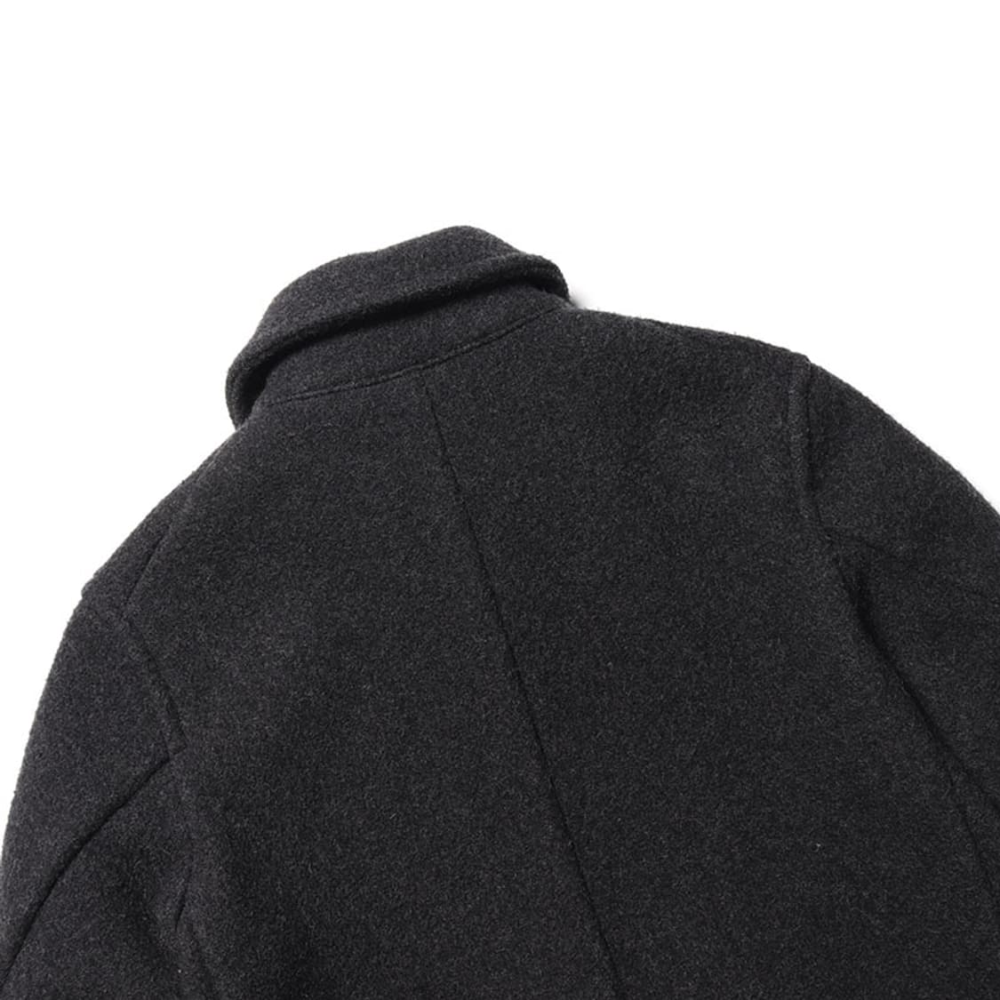 DANTON 상품이미지9