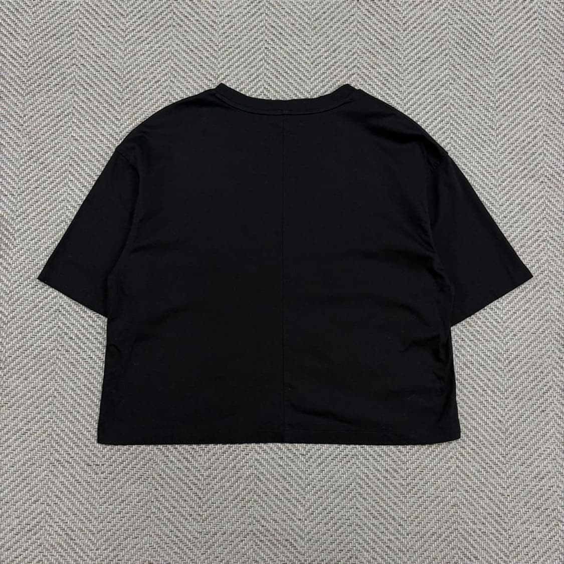 필립림 티셔츠 v3194 상품이미지2