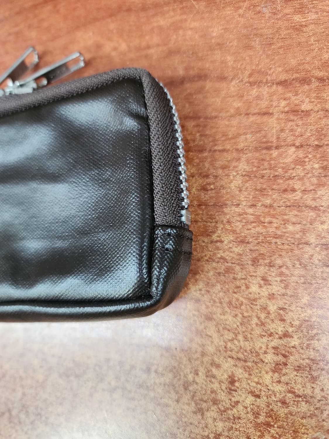 요시다포터 프리스타일 멀티코인 케이스  상품이미지5