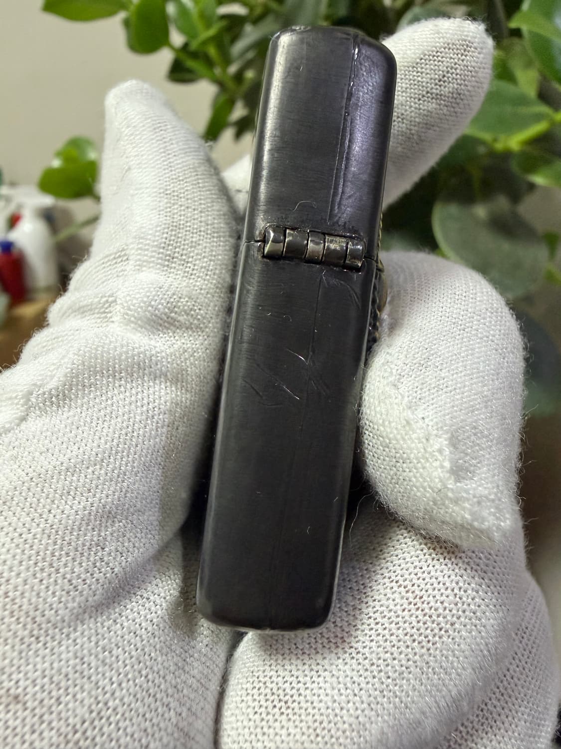 지포라이터 상품이미지4