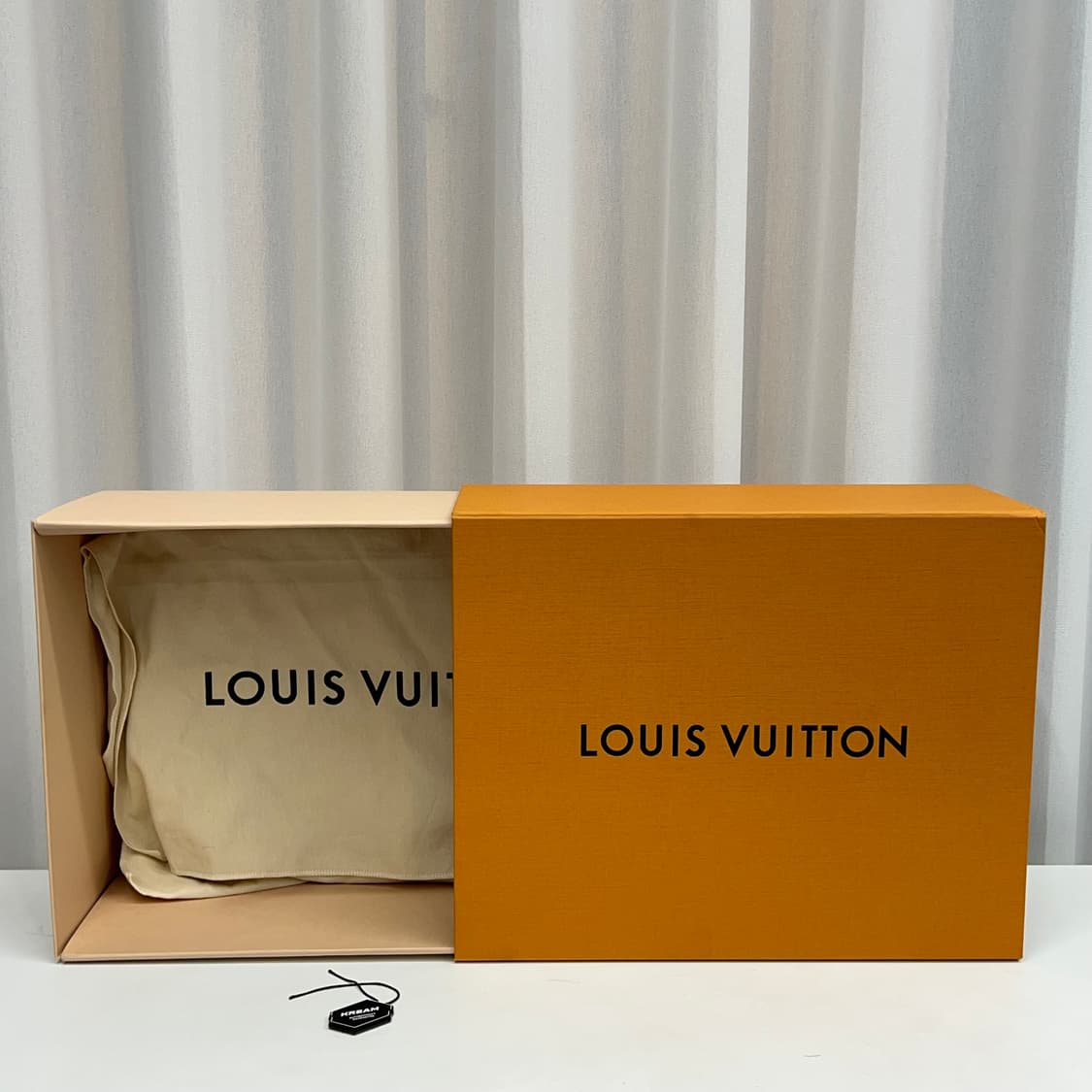 루이비통 이클립스 돕키트 상품이미지10