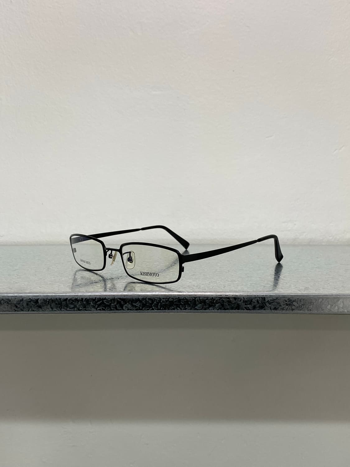 vintage glasses 722 상품이미지1