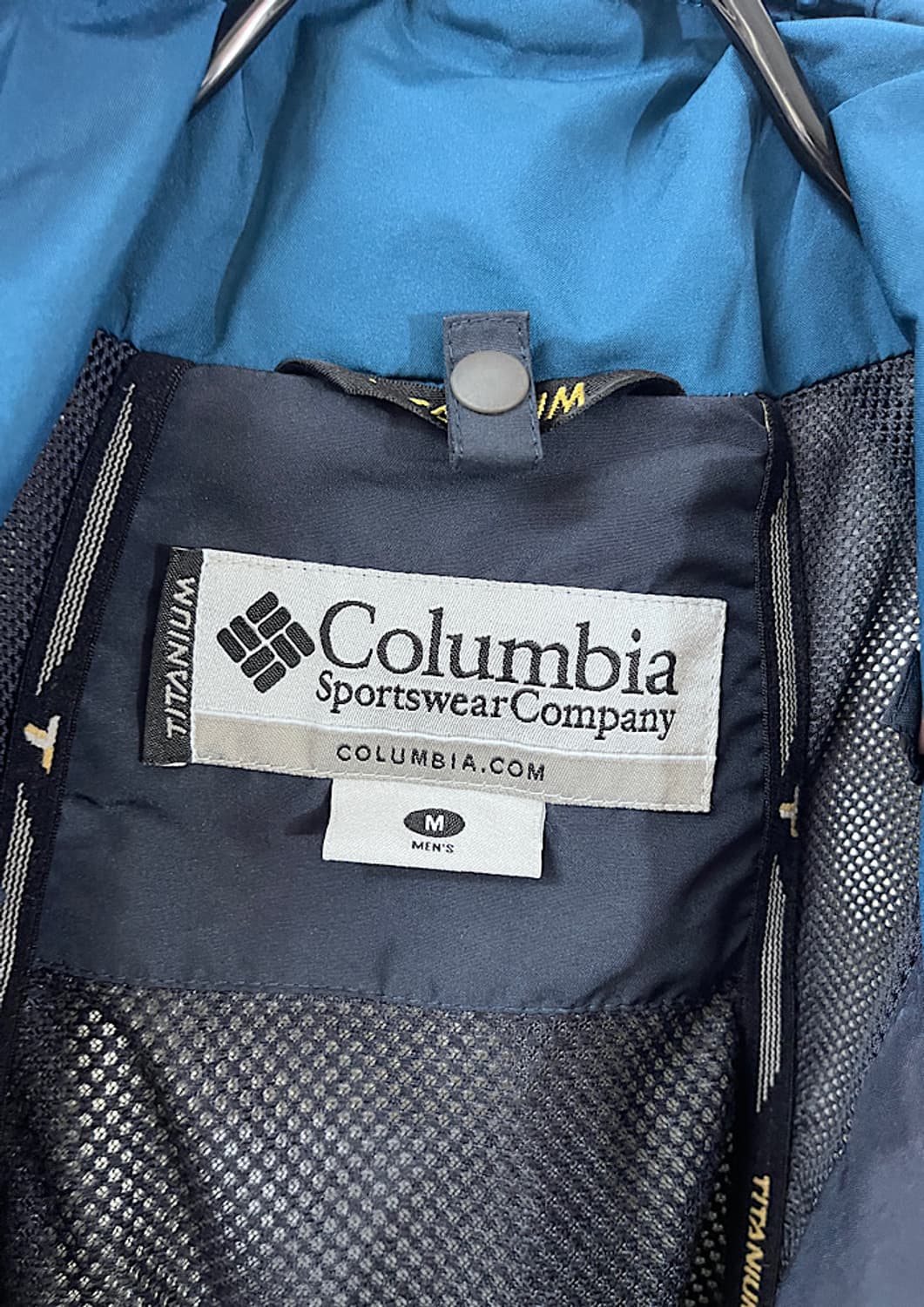 Columbia 상품이미지4