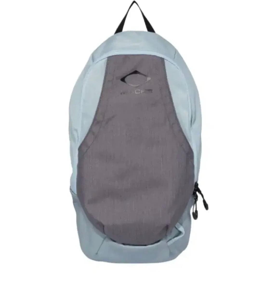 MSCHE 미스치프 백팩 하늘색 블루 팔아요 상품이미지1