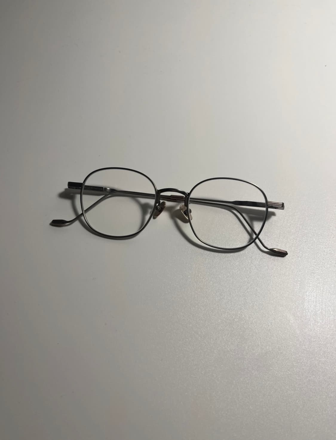 안경 TOM22-A02 (단종 제품) 상품이미지2