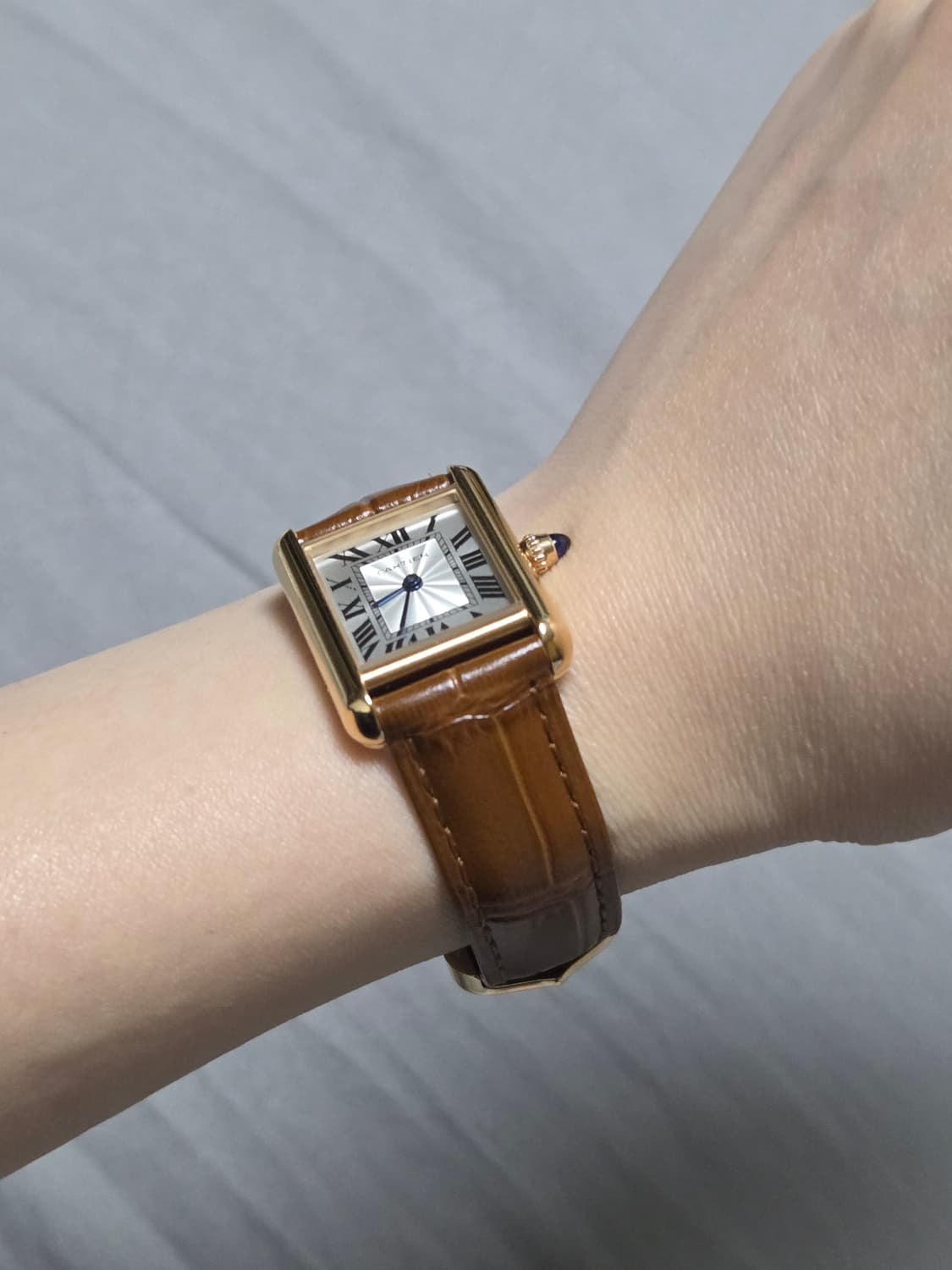 베누아 미니, 루이 스몰 상품이미지2