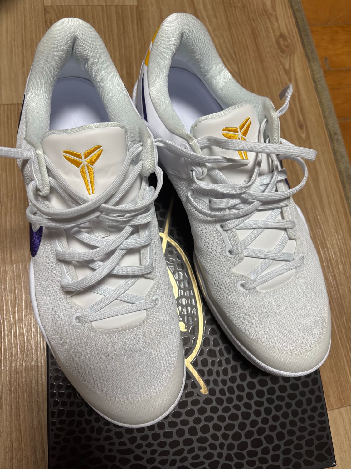 코비8 280 상품이미지1