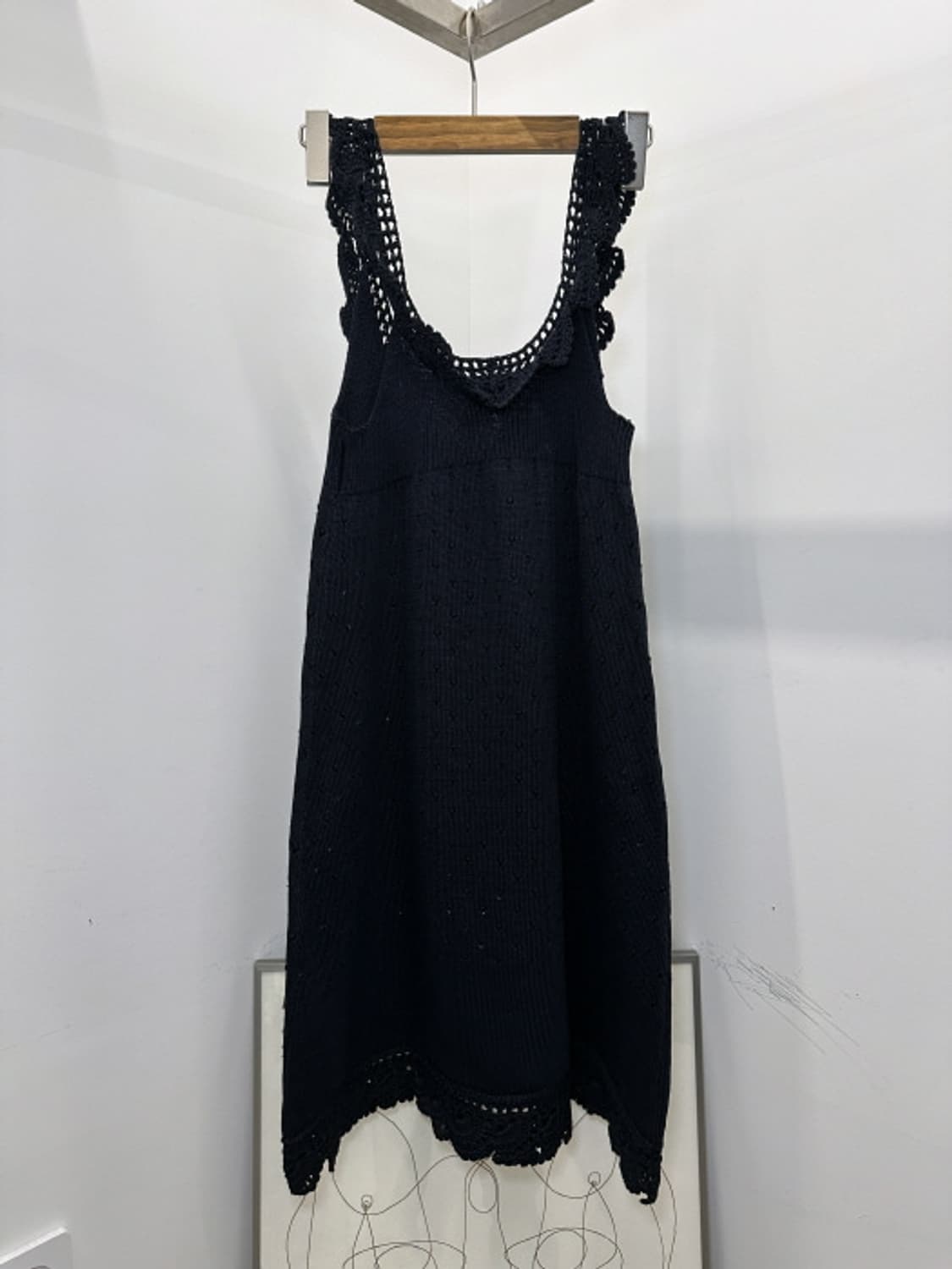 MIMI GROGER (M) 상품이미지5