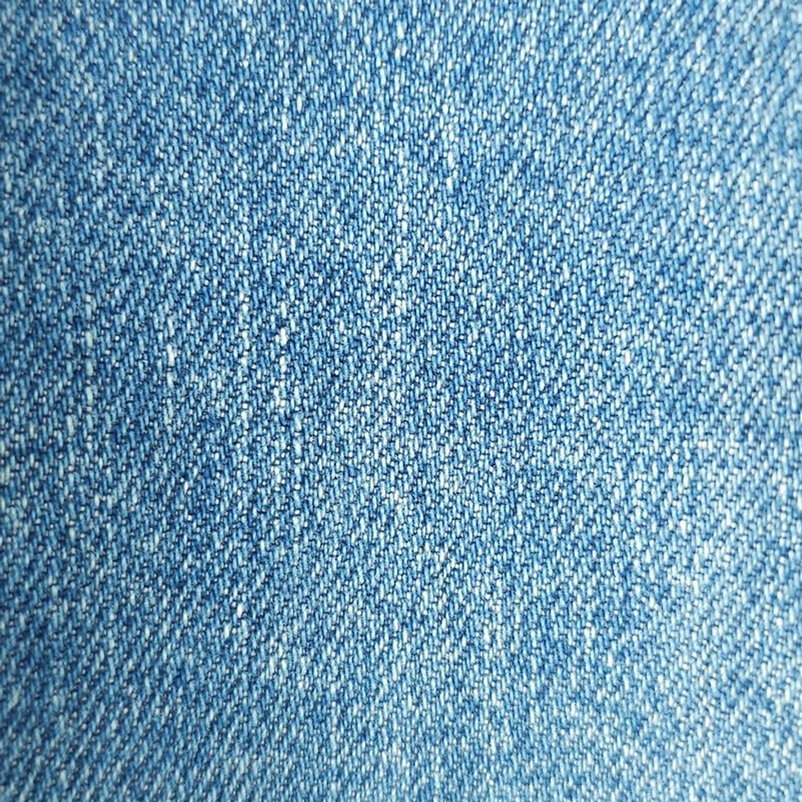 [아페쎄] 진 뉴 스탠다드 데님 팬츠 청바지 P01789 상품이미지6