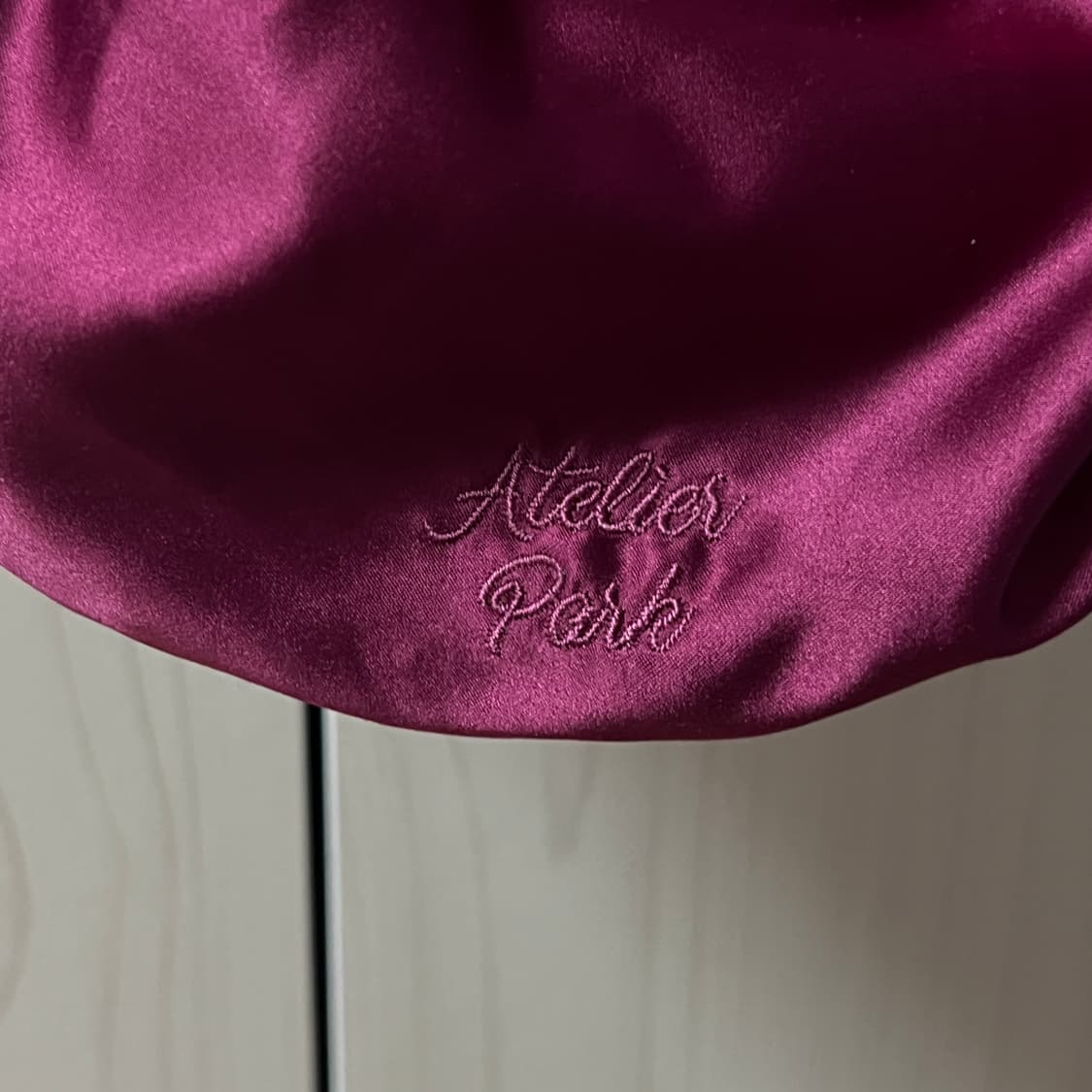 아뜰리에파크 스완백 와인 상품이미지3