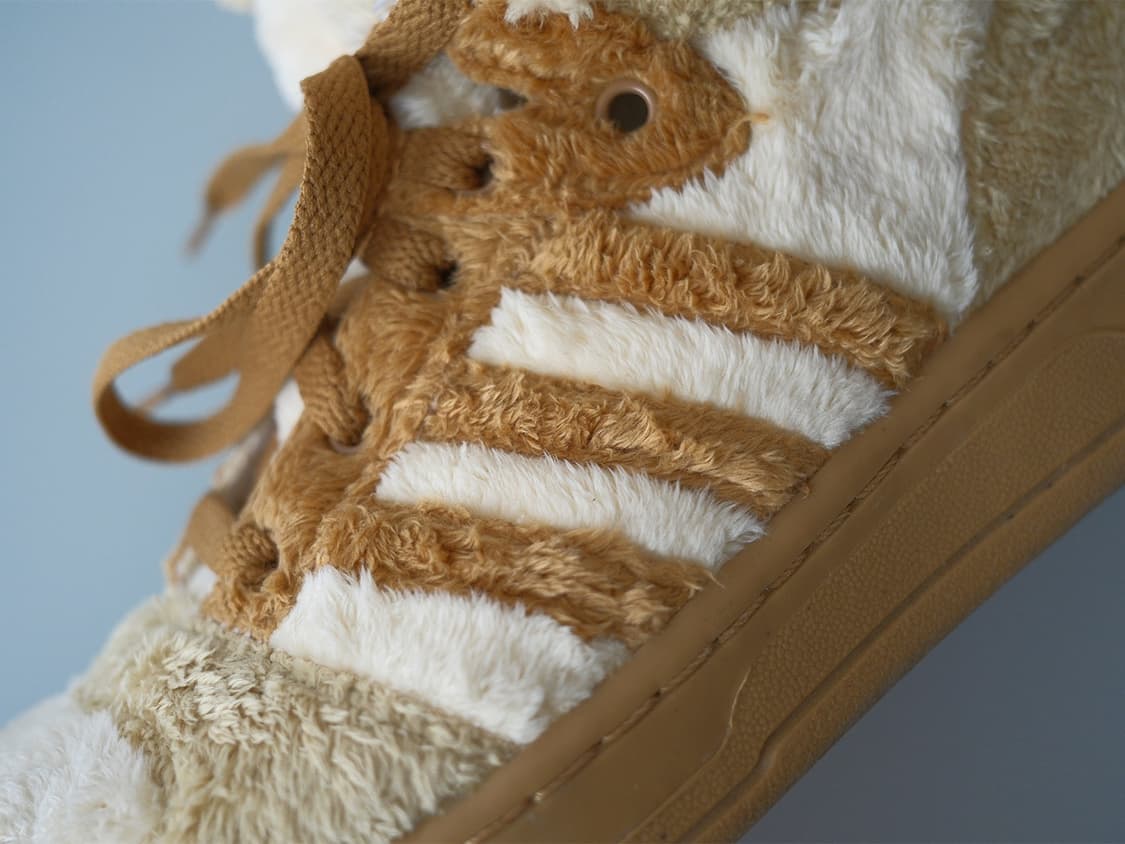 JS BEAR 상품이미지5