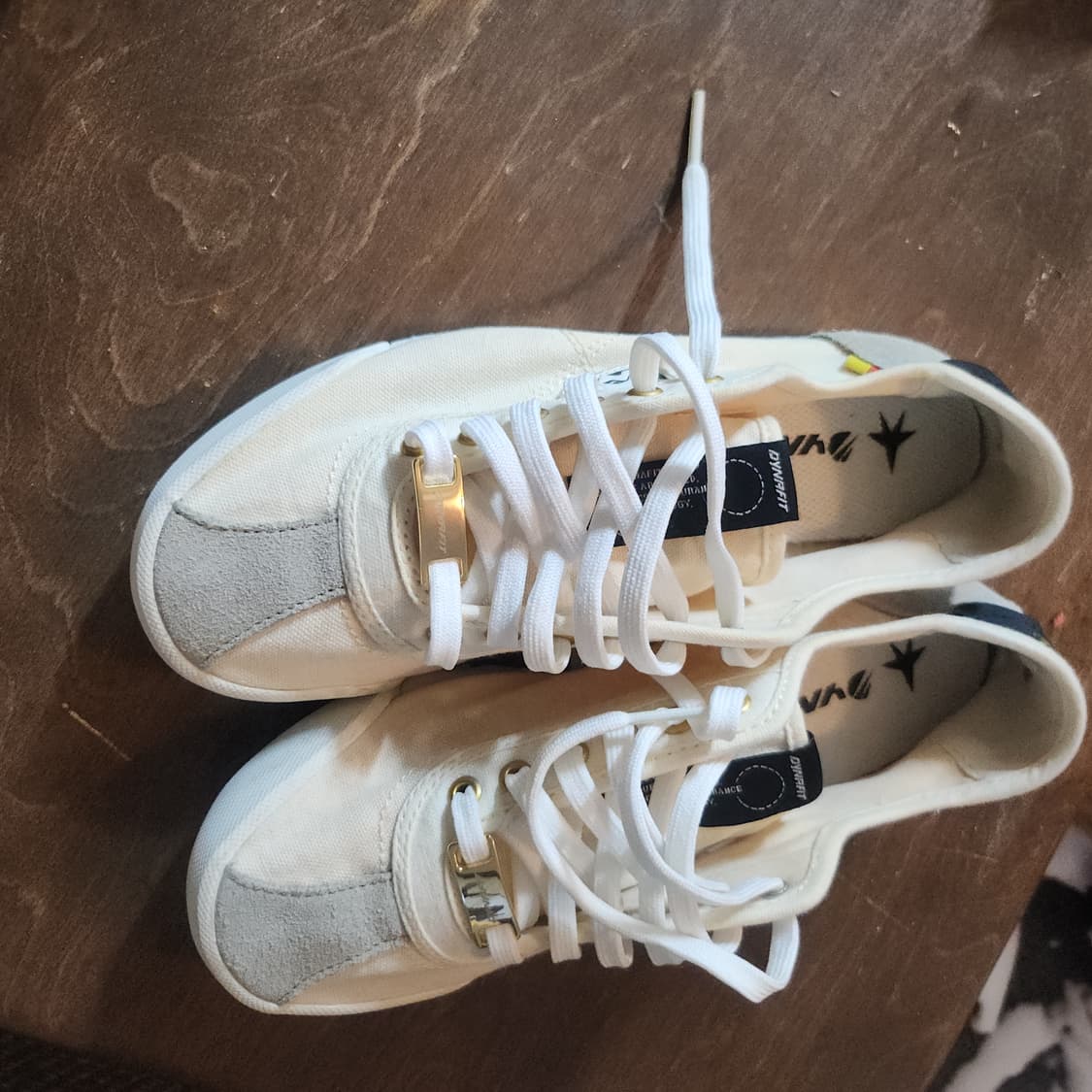 다이나핏 운동화 상품이미지3