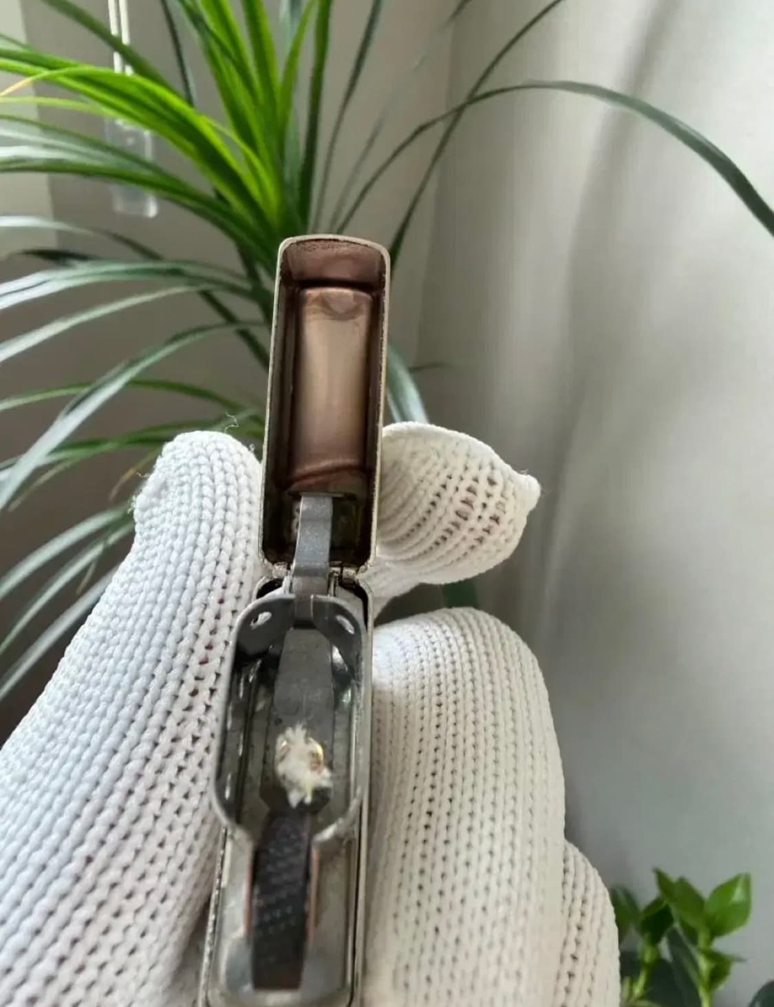 지포라이터 상품이미지7