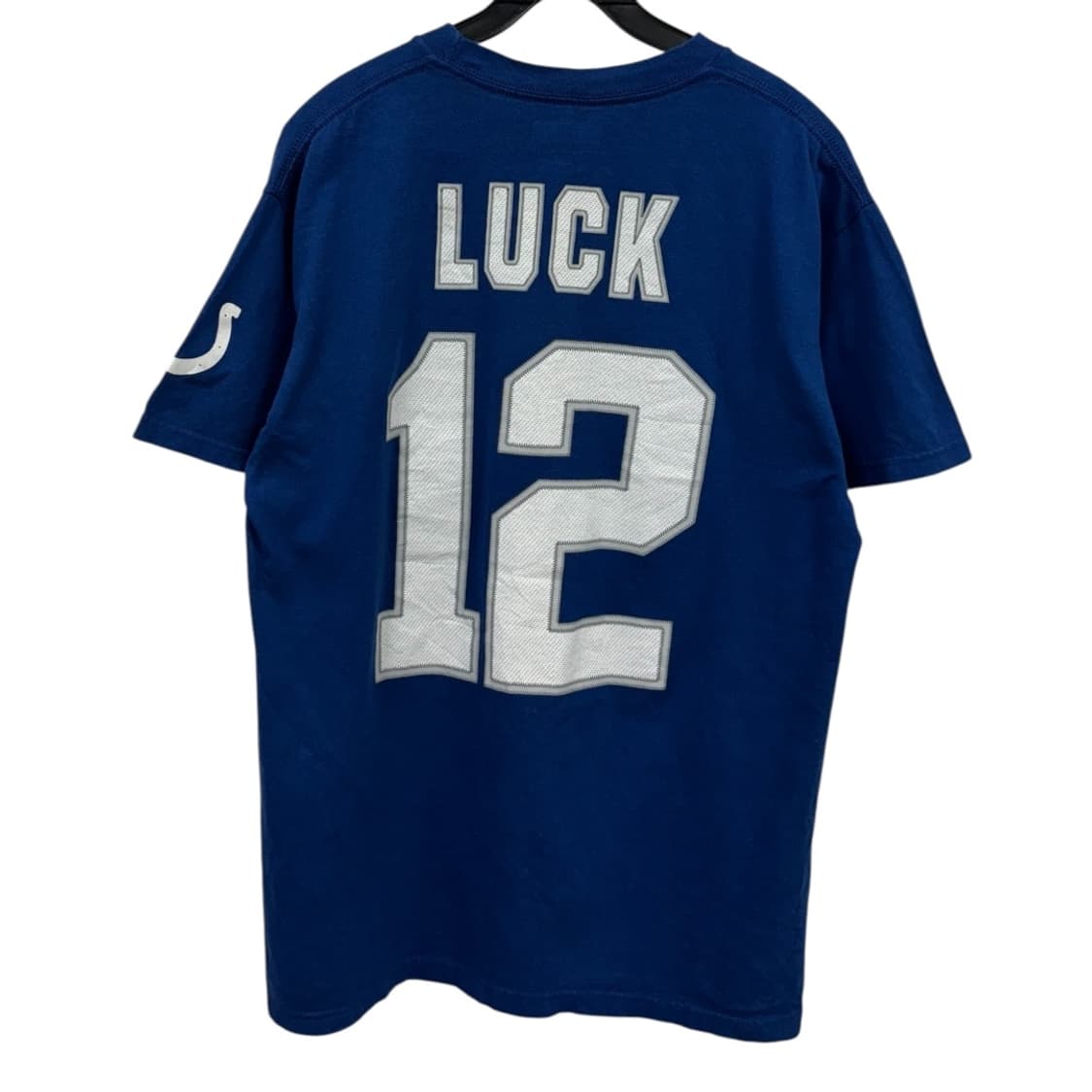NFL 반팔티 상품이미지2