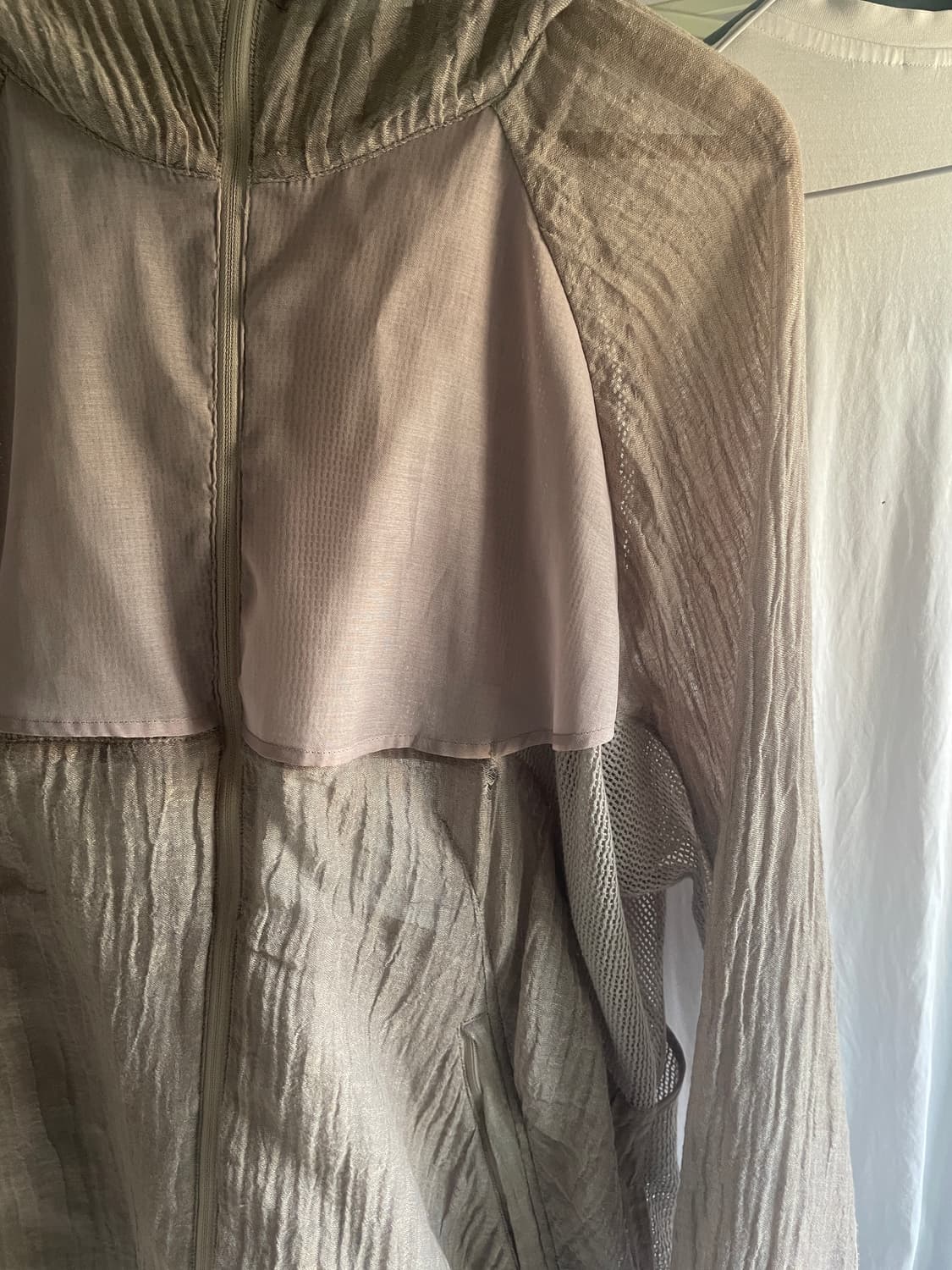 엑슬림 ep5 08 자켓 2사이즈 상품이미지2