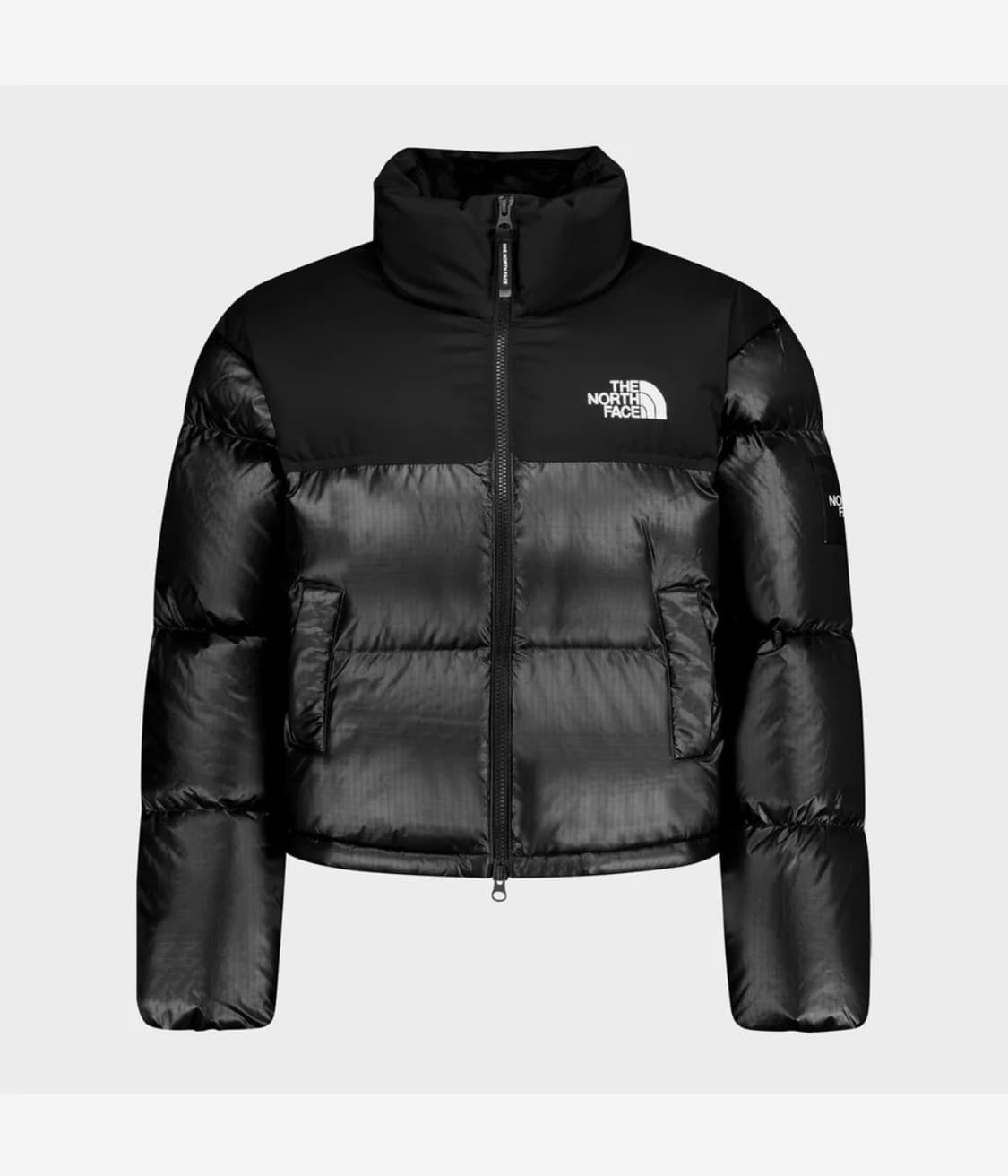 노스페이스 노벨티 눕시  상품이미지1