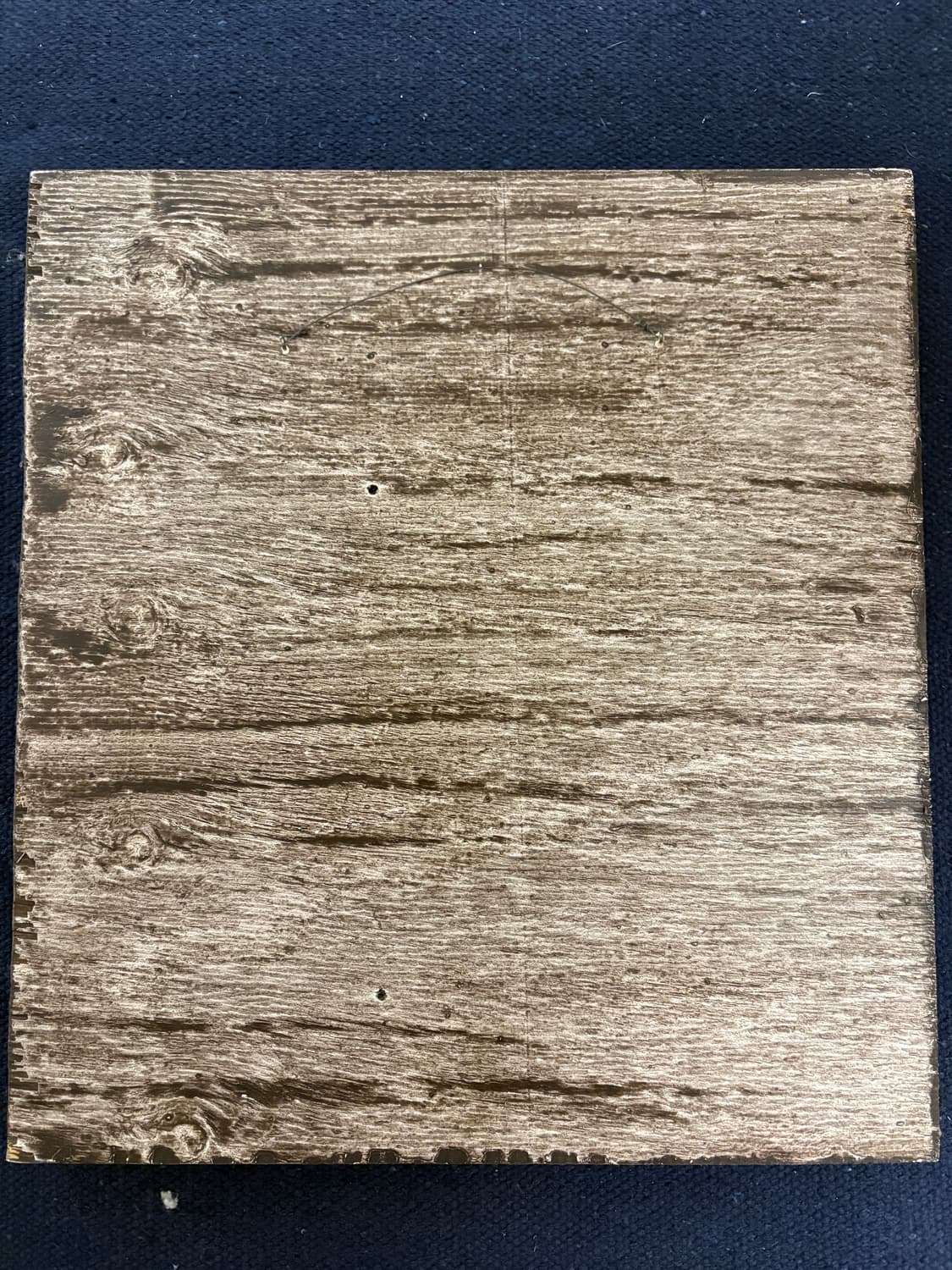 핸드메이드 액자 2piece 상품이미지2