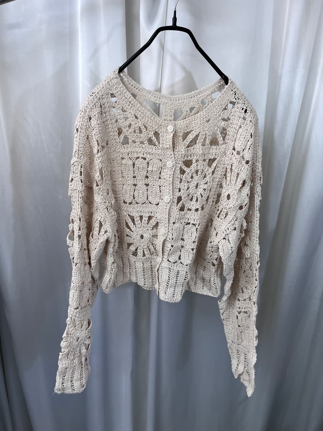 RETRO GIRL  상품이미지1