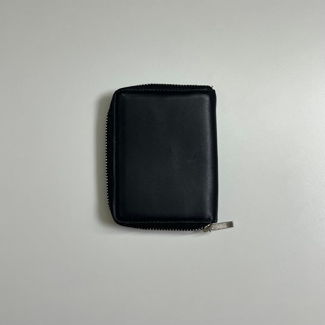 Jean paul gaultier 드래곤 지갑 상품이미지5