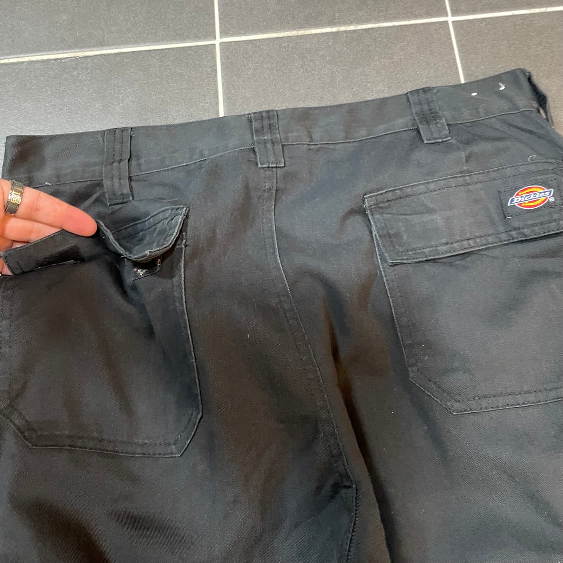 Dickies Pants 상품이미지8
