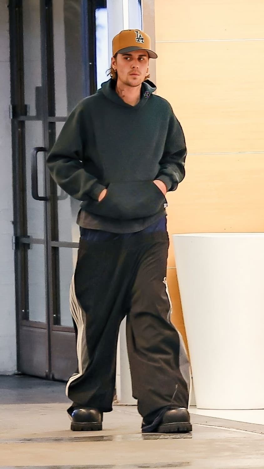 빈티지 러셀 애슬래틱 후드 블랙 상품이미지1