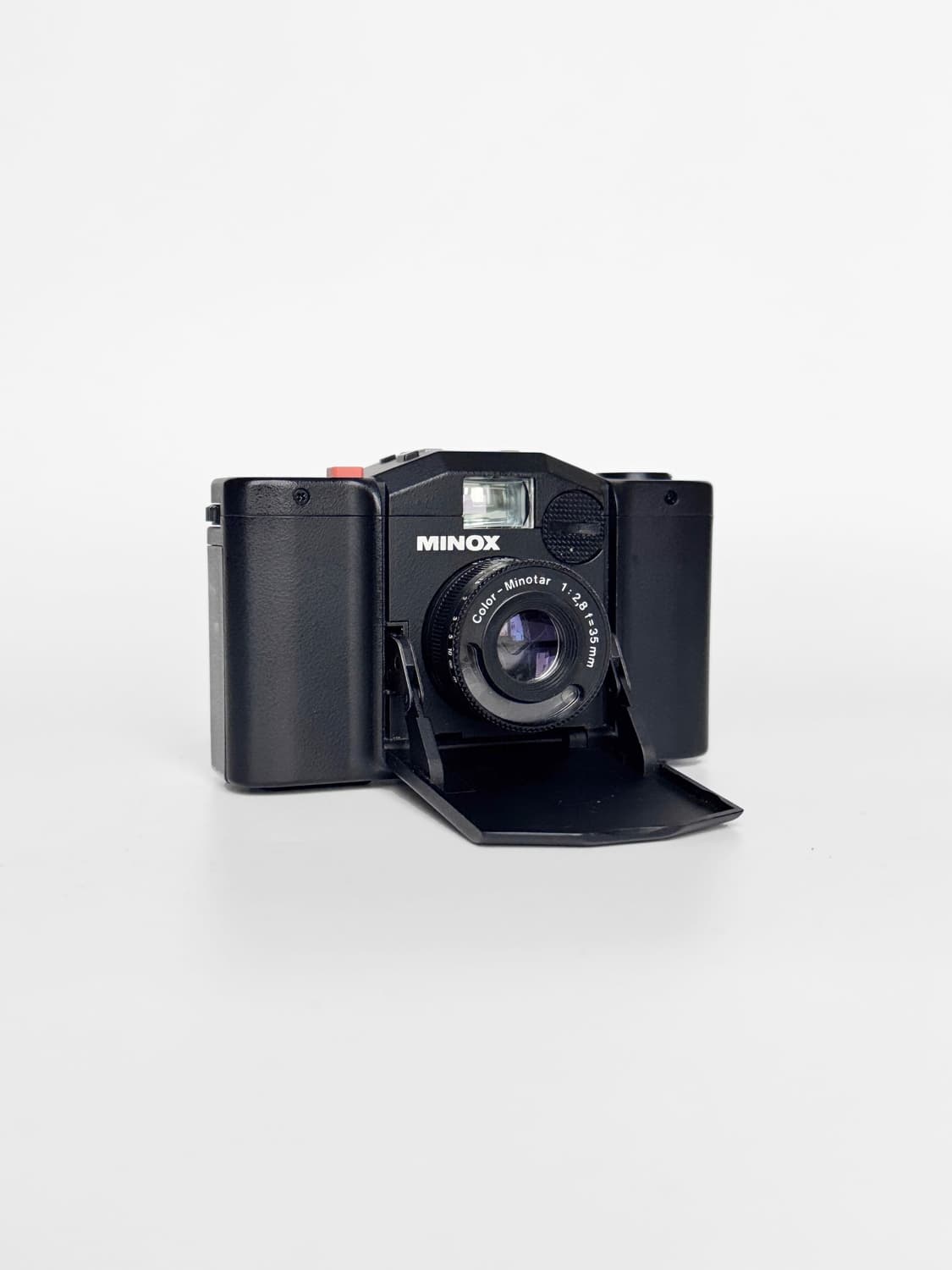 미녹스 35 GL / 앤디워홀 카메라 상품이미지2