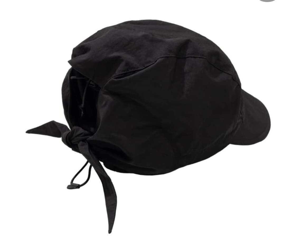 구매)   혜인서 knot cap 노트 캡 상품이미지1