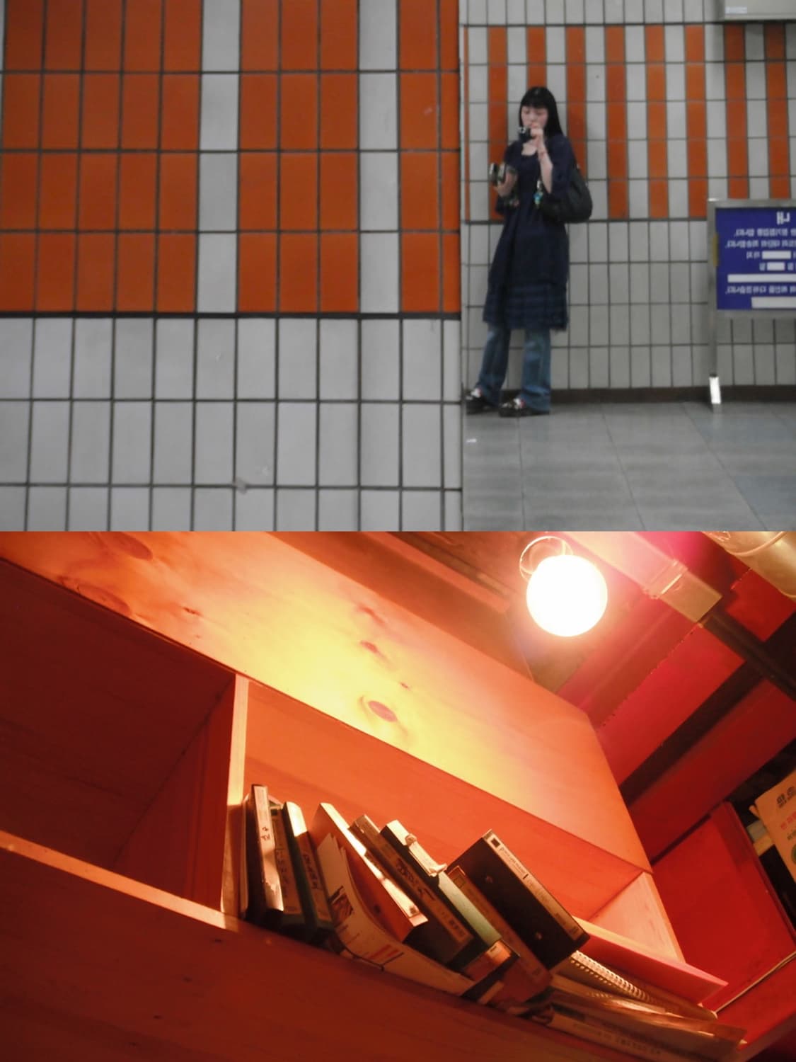 🍧 후지필름 파인픽스 XP10 🍧 빈티지 디카 상품이미지6