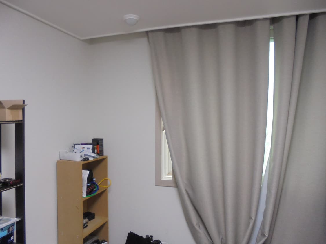 (아이브 레이 디카) 소니 사이버샷 DSC-W810 실버 상품이미지10