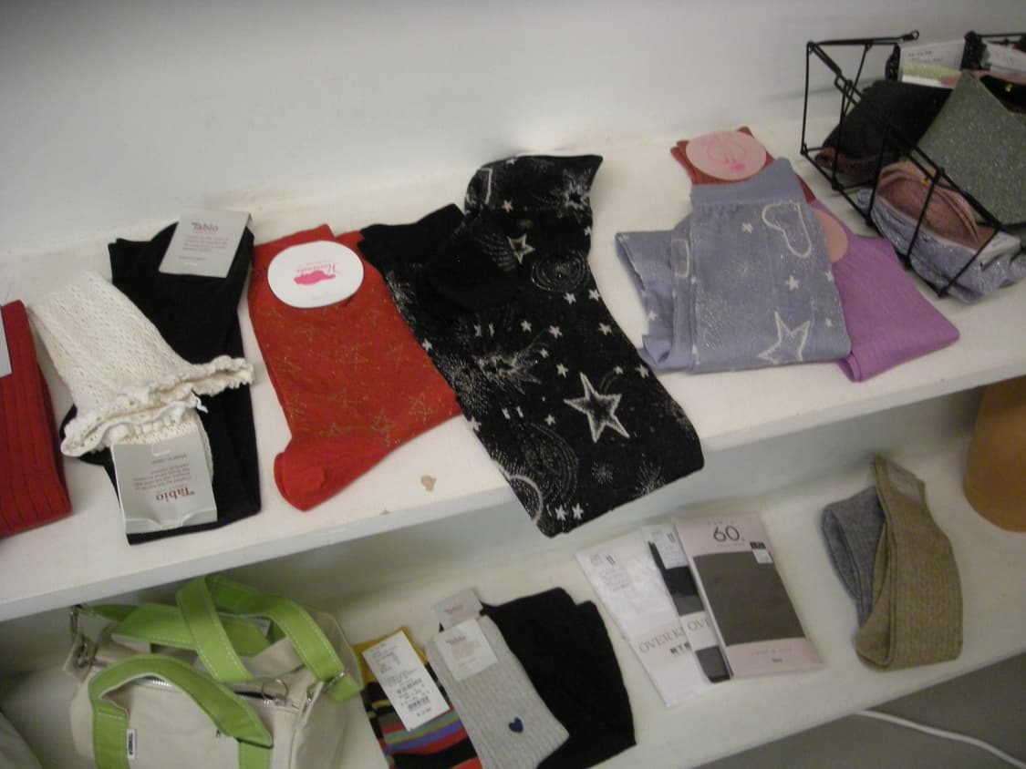 작례 O) 니콘 쿨픽스 L12 상품이미지7