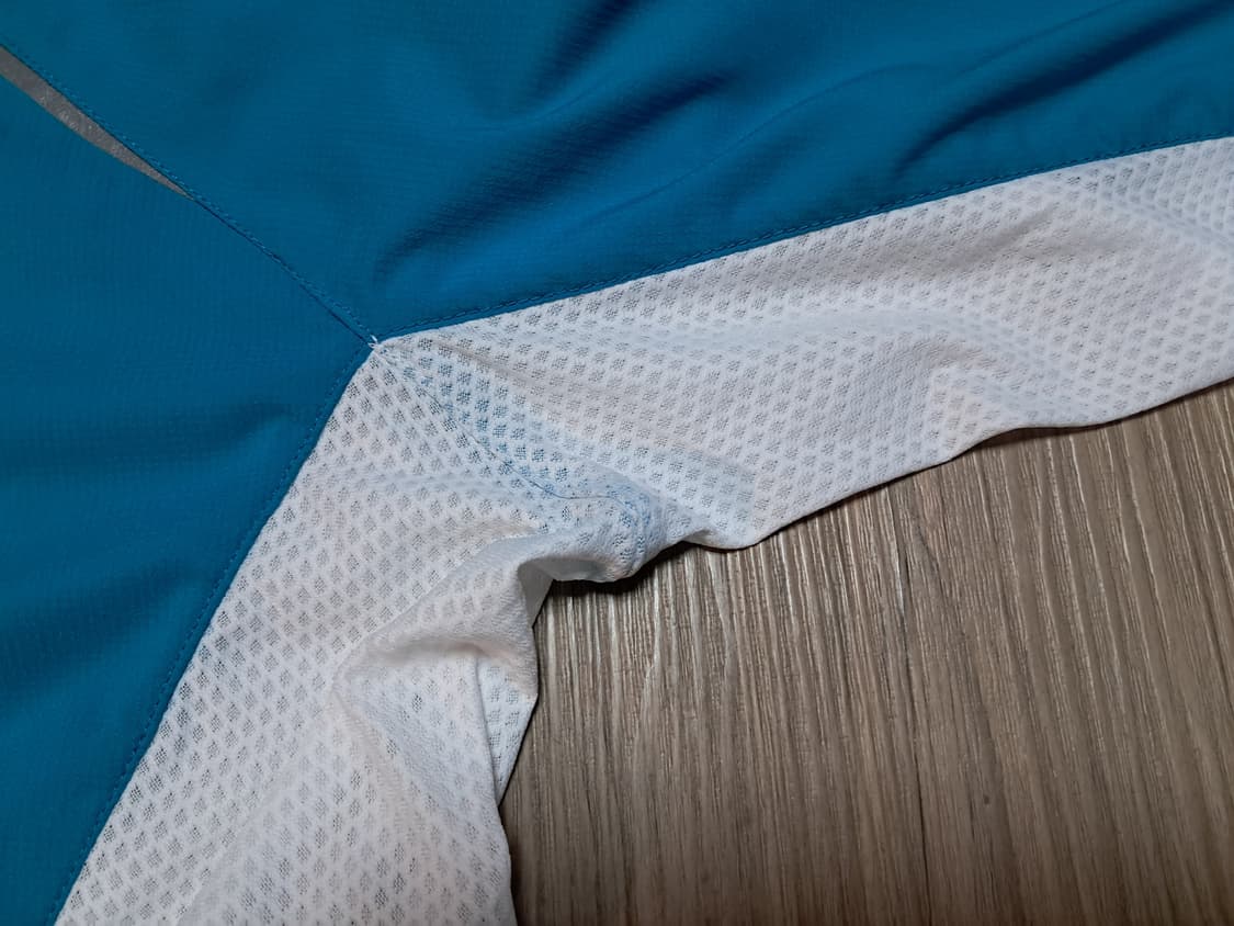 노스페이스 여성 등산자켓 L 상품이미지7