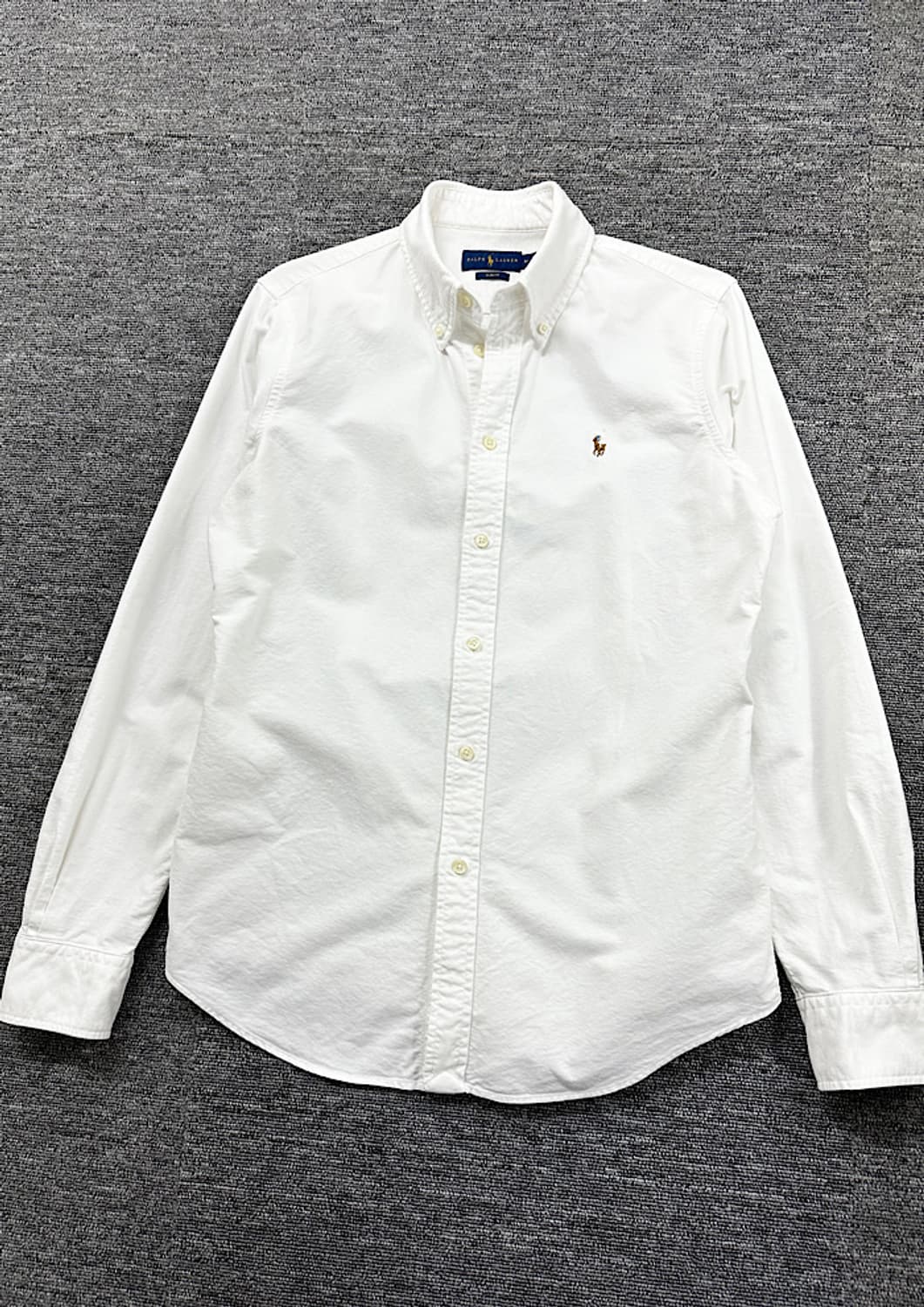 폴로 셔츠 M  상품이미지1
