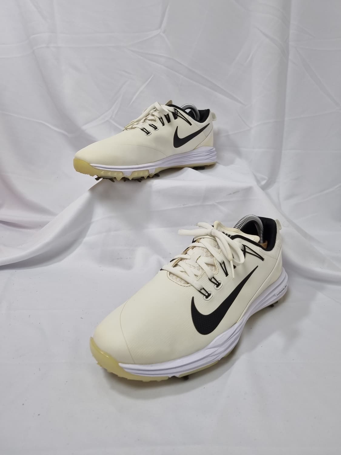 260 나이키 골프 루나 커맨드 2 골프화 상품이미지2