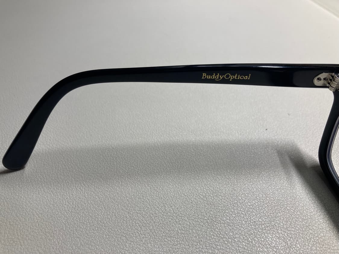 버디옵티컬 스탠포드 상품이미지5