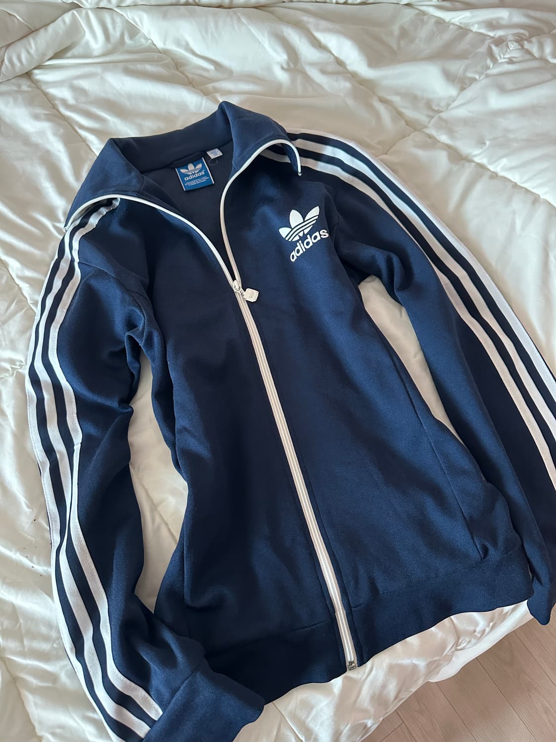 아디다스 져지 90 상품이미지1