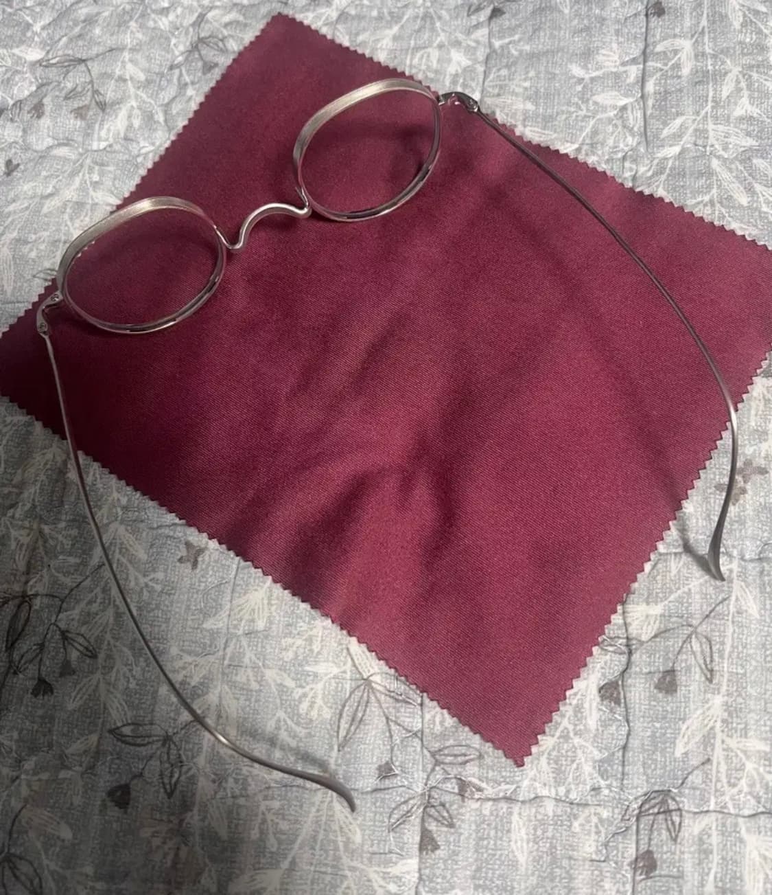 금자안경 KV113-BS 상품이미지7