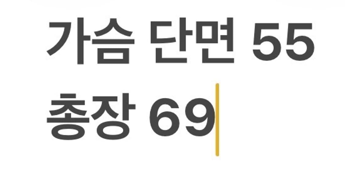 [정품/L] 나이키 윈드브레이커 옐로우 블랙 b19 상품이미지10