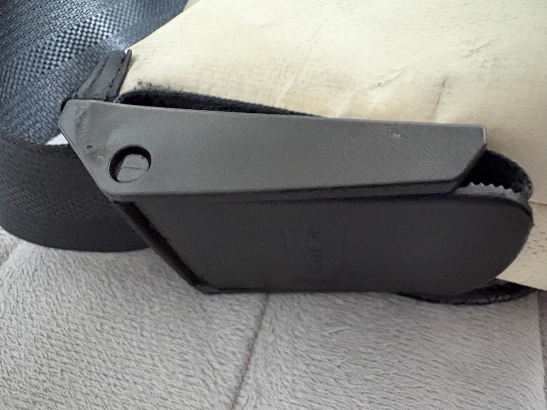 프라이탁 하파오-올흰(택있음) 상품이미지6