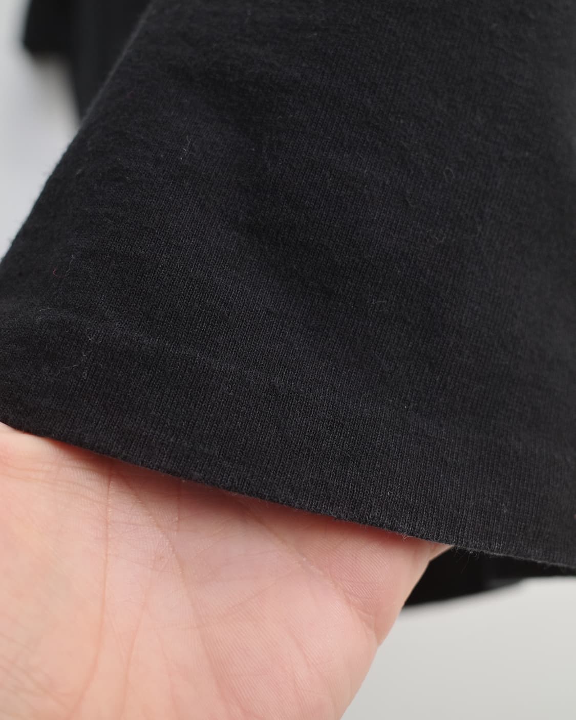  BAPE x BAIT 상품이미지7