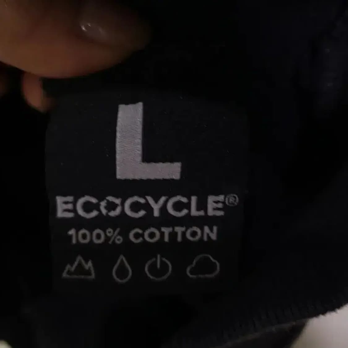 스투시 후드티 100 상품이미지4