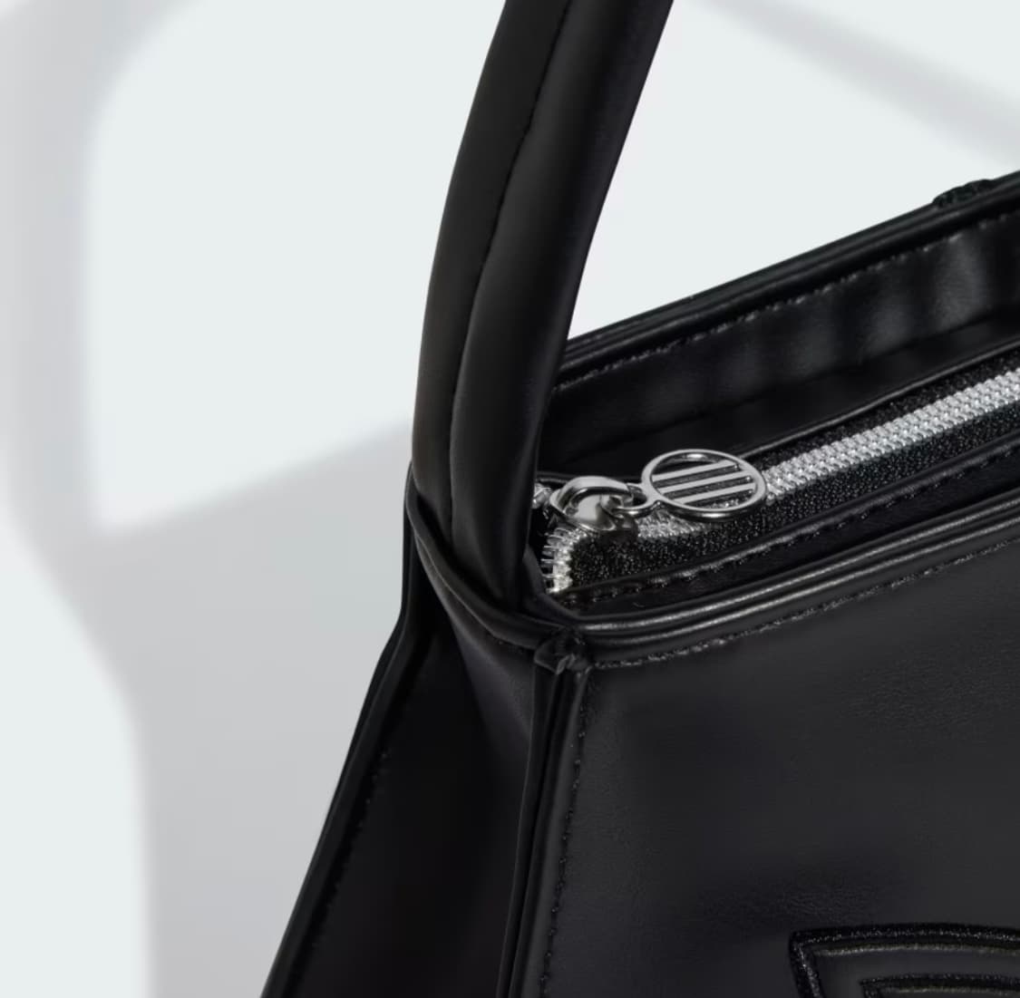 아디다스 Outline Trefoil Shoulder Bag 상품이미지6