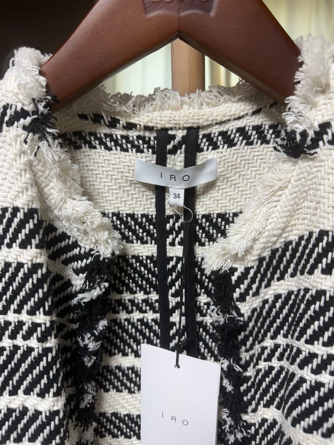 이로 상품이미지3