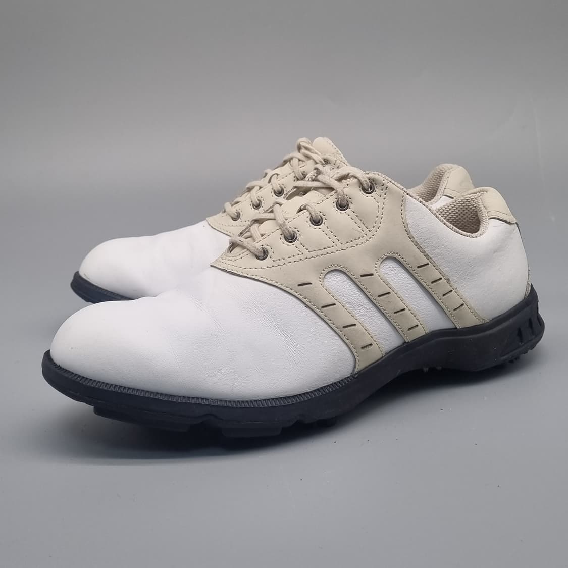 아디다스 아디웨어 골프화 245 상품이미지1