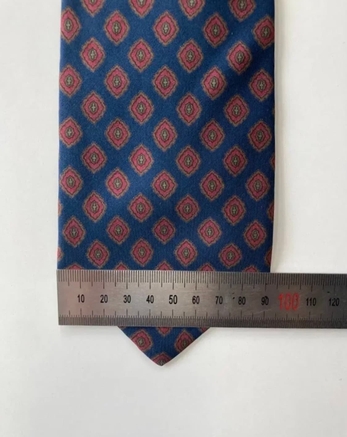 닥스 넥타이 상품이미지7