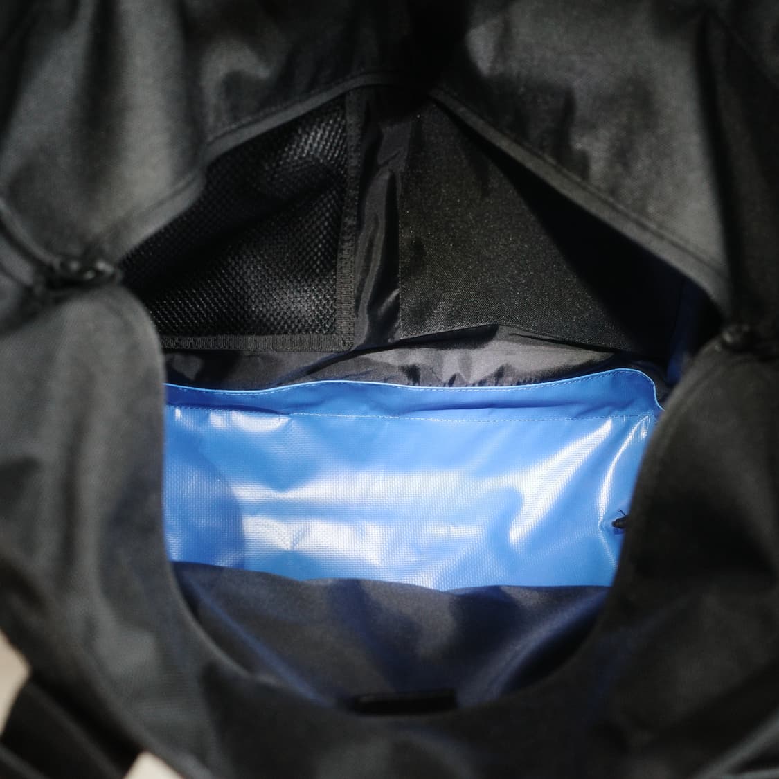 와일드띵스 X 마스터마인드 토트백 WTXMASTERMIND ToteBag 상품이미지4