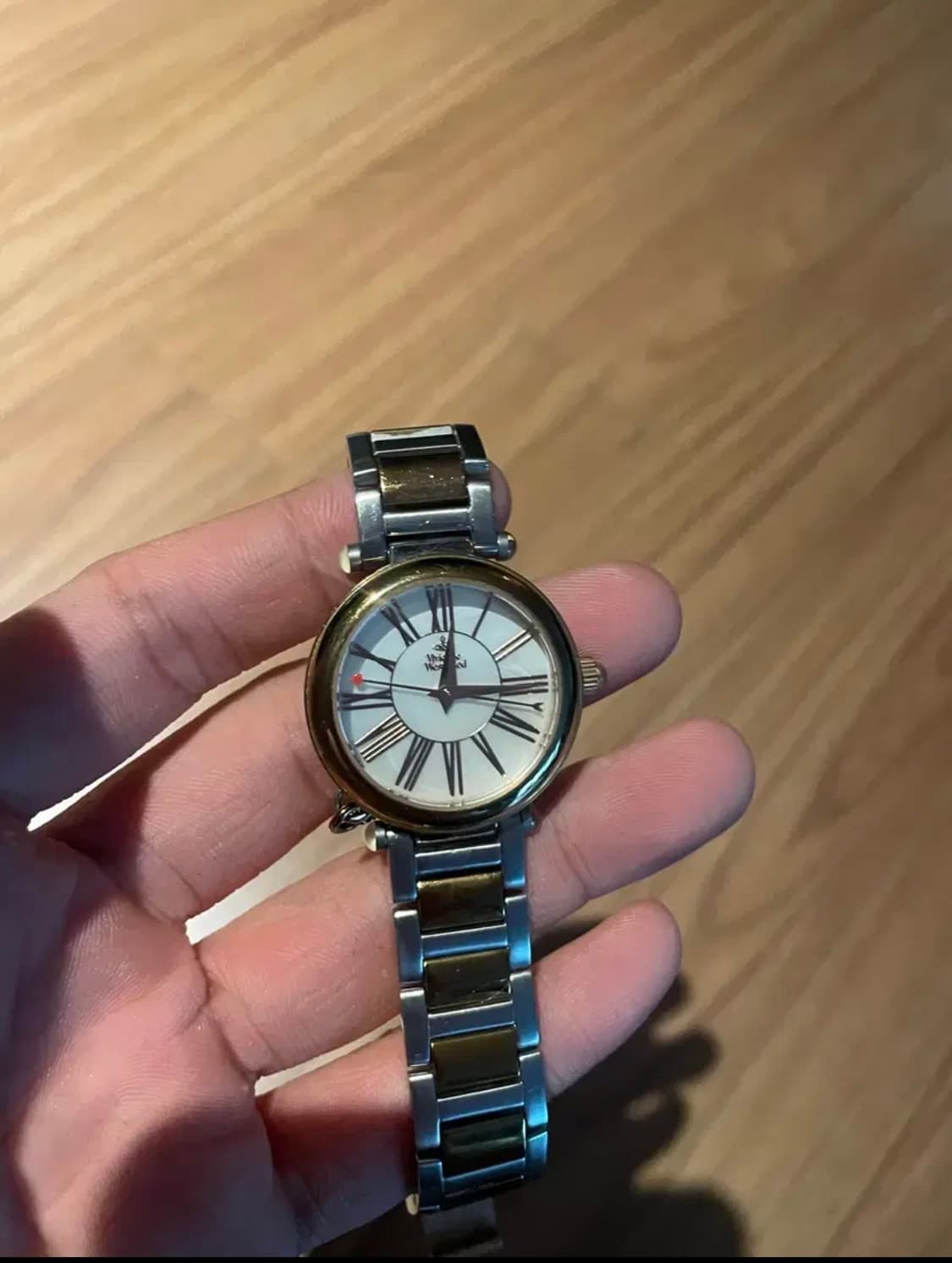 비비안웨스트우드 상품이미지1