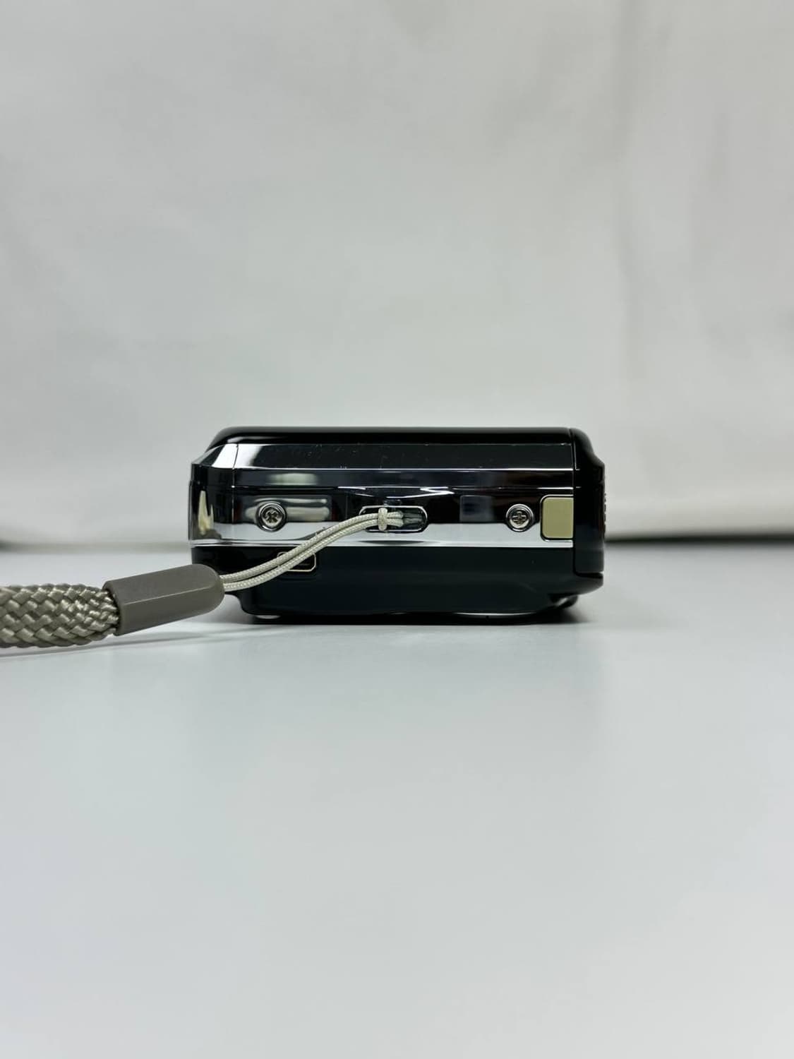 후지필름 파인픽스 finepix ax660 디카 빈티지디카 똑딱이 상품이미지5